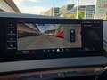 BMW X3 20d xDrive  G45 / M Sportpaket Pro / Panoramadach Blau - thumbnail 37