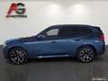 BMW X3 20d xDrive  G45 / M Sportpaket Pro / Panoramadach Blau - thumbnail 8