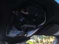 BMW X3 20d xDrive  G45 / M Sportpaket Pro / Panoramadach Blau - thumbnail 48