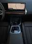 BMW X3 20d xDrive  G45 / M Sportpaket Pro / Panoramadach Blau - thumbnail 25