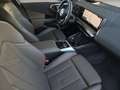 BMW X3 20d xDrive  G45 / M Sportpaket Pro / Panoramadach Blau - thumbnail 42