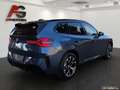 BMW X3 20d xDrive  G45 / M Sportpaket Pro / Panoramadach Blau - thumbnail 5