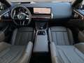 BMW X3 20d xDrive  G45 / M Sportpaket Pro / Panoramadach Blau - thumbnail 18