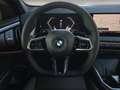 BMW X3 20d xDrive  G45 / M Sportpaket Pro / Panoramadach Blau - thumbnail 21