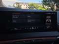 BMW X3 20d xDrive  G45 / M Sportpaket Pro / Panoramadach Blau - thumbnail 30