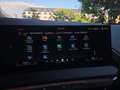 BMW X3 20d xDrive  G45 / M Sportpaket Pro / Panoramadach Blau - thumbnail 29