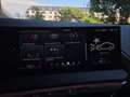 BMW X3 20d xDrive  G45 / M Sportpaket Pro / Panoramadach Blau - thumbnail 32