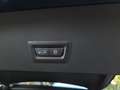 BMW X3 20d xDrive  G45 / M Sportpaket Pro / Panoramadach Blau - thumbnail 12