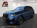 BMW X3 20d xDrive  G45 / M Sportpaket Pro / Panoramadach Blau - thumbnail 1