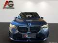 BMW X3 20d xDrive  G45 / M Sportpaket Pro / Panoramadach Blau - thumbnail 2