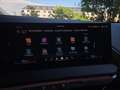 BMW X3 20d xDrive  G45 / M Sportpaket Pro / Panoramadach Blau - thumbnail 28