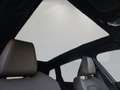 BMW X3 20d xDrive  G45 / M Sportpaket Pro / Panoramadach Blau - thumbnail 43