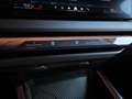 BMW X3 20d xDrive  G45 / M Sportpaket Pro / Panoramadach Blau - thumbnail 38