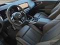 BMW X3 20d xDrive  G45 / M Sportpaket Pro / Panoramadach Blau - thumbnail 16