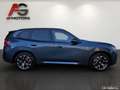 BMW X3 20d xDrive  G45 / M Sportpaket Pro / Panoramadach Blau - thumbnail 4