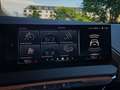 BMW X3 20d xDrive  G45 / M Sportpaket Pro / Panoramadach Blau - thumbnail 33