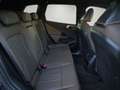 BMW X3 20d xDrive  G45 / M Sportpaket Pro / Panoramadach Blau - thumbnail 40