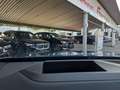 BMW X3 20d xDrive  G45 / M Sportpaket Pro / Panoramadach Blau - thumbnail 24