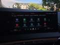 BMW X3 20d xDrive  G45 / M Sportpaket Pro / Panoramadach Blau - thumbnail 27