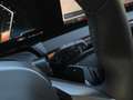 BMW X3 20d xDrive  G45 / M Sportpaket Pro / Panoramadach Blau - thumbnail 47