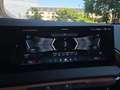 BMW X3 20d xDrive  G45 / M Sportpaket Pro / Panoramadach Blau - thumbnail 35
