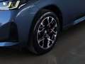 BMW X3 20d xDrive  G45 / M Sportpaket Pro / Panoramadach Blau - thumbnail 10