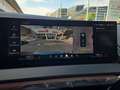 BMW X3 20d xDrive  G45 / M Sportpaket Pro / Panoramadach Blau - thumbnail 36