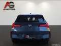 BMW X3 20d xDrive  G45 / M Sportpaket Pro / Panoramadach Blau - thumbnail 6
