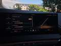 BMW X3 20d xDrive  G45 / M Sportpaket Pro / Panoramadach Blau - thumbnail 34