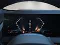 BMW X3 20d xDrive  G45 / M Sportpaket Pro / Panoramadach Blau - thumbnail 23