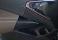 BMW X3 20d xDrive  G45 / M Sportpaket Pro / Panoramadach Blau - thumbnail 14