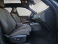BMW X3 20d xDrive  G45 / M Sportpaket Pro / Panoramadach Blau - thumbnail 44