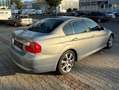 BMW 320 320i Aut. Azul - thumbnail 8