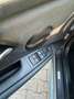 BMW 320 320i Aut. Azul - thumbnail 16