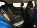Nissan Micra 1.5dCi S&S Acenta 90 Bleu - thumbnail 12