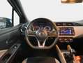 Nissan Micra 1.5dCi S&S Acenta 90 Bleu - thumbnail 14