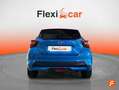 Nissan Micra 1.5dCi S&S Acenta 90 Bleu - thumbnail 7