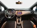 Nissan Micra 1.5dCi S&S Acenta 90 Bleu - thumbnail 15