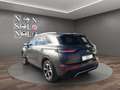 DS Automobiles DS 7 Crossback DS7 Crossback DS7 1.5 bluehdi So Chic 130cv auto Grigio - thumbnail 4