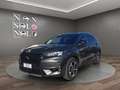 DS Automobiles DS 7 Crossback DS7 Crossback DS7 1.5 bluehdi So Chic 130cv auto Grigio - thumbnail 1