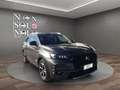 DS Automobiles DS 7 Crossback DS7 Crossback DS7 1.5 bluehdi So Chic 130cv auto Grigio - thumbnail 2