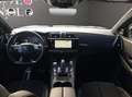 DS Automobiles DS 7 Crossback DS7 Crossback DS7 1.5 bluehdi So Chic 130cv auto Grigio - thumbnail 9