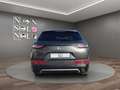 DS Automobiles DS 7 Crossback DS7 Crossback DS7 1.5 bluehdi So Chic 130cv auto Grigio - thumbnail 7