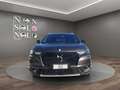 DS Automobiles DS 7 Crossback DS7 Crossback DS7 1.5 bluehdi So Chic 130cv auto Grigio - thumbnail 6