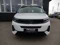 Opel Combo 1.5 Diesel L Edition Weiß - thumbnail 2