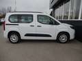 Opel Combo 1.5 Diesel L Edition Weiß - thumbnail 5
