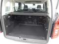 Opel Combo 1.5 Diesel L Edition Weiß - thumbnail 16