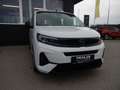 Opel Combo 1.5 Diesel L Edition Weiß - thumbnail 3