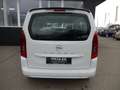 Opel Combo 1.5 Diesel L Edition Weiß - thumbnail 7