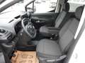 Opel Combo 1.5 Diesel L Edition Weiß - thumbnail 9
